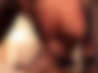 dionneventuri's Live Sex Cam Show