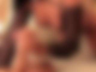 dionneventuri's Live Sex Cam Show