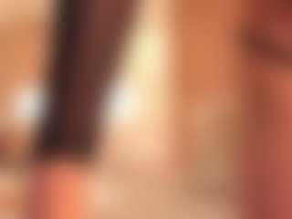 dionneventuri's Live Sex Cam Show