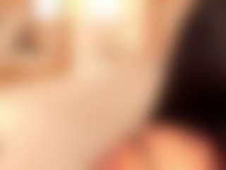 dionneventuri's Live Sex Cam Show
