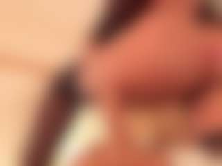 dionneventuri's Live Sex Cam Show