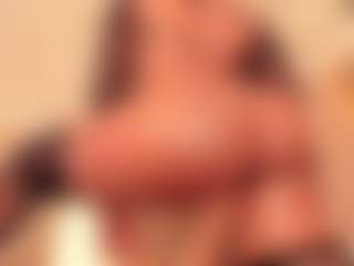 dionneventuri's Live Sex Cam Show