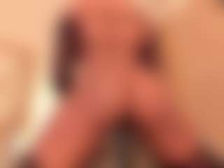dionneventuri's Live Sex Cam Show