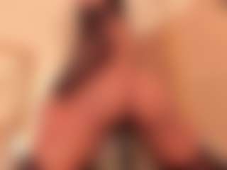 dionneventuri's Live Sex Cam Show