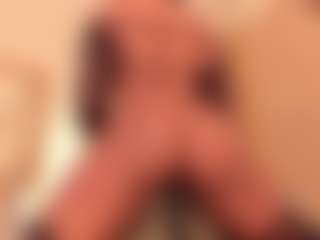 dionneventuri's Live Sex Cam Show