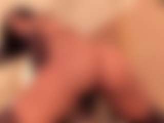 dionneventuri's Live Sex Cam Show
