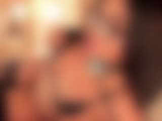 dionneventuri's Live Sex Cam Show