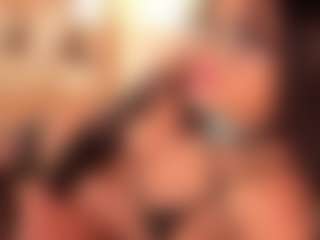 dionneventuri's Live Sex Cam Show