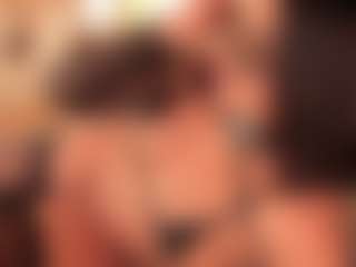 dionneventuri's Live Sex Cam Show