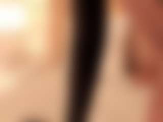 dionneventuri's Live Sex Cam Show