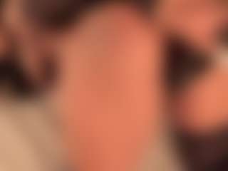 dionneventuri's Live Sex Cam Show