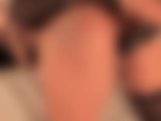 dionneventuri's Live Sex Cam Show