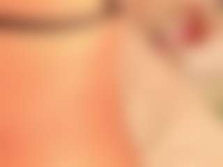 dionneventuri's Live Sex Cam Show