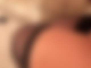 Live cam show with dionneventuri - Sexwebcam on Camsoda
