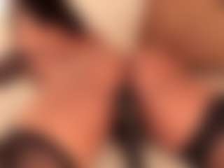 Live cam show with dionneventuri - White Teen (18+) on Camsoda | colombia