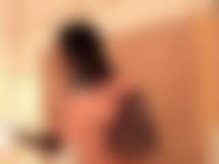 dionneventuri's Live Sex Cam Show