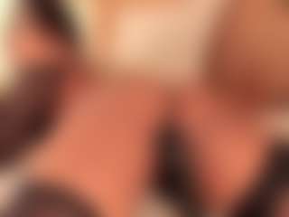 dionneventuri's Live Sex Cam Show