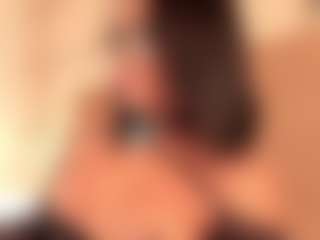 dionneventuri's Live Sex Cam Show