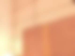 dionneventuri's Live Sex Cam Show