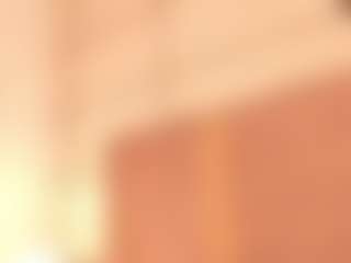 dionneventuri's Live Sex Cam Show