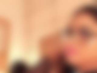 dionneventuri's Live Sex Cam Show