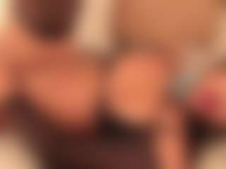 dionneventuri's Live Sex Cam Show