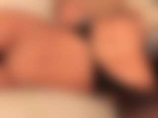 dionneventuri's Live Sex Cam Show