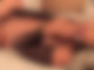 dionneventuri's Live Sex Cam Show