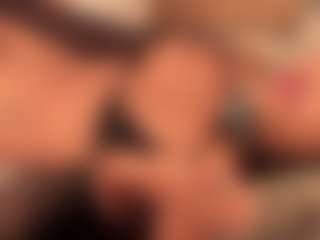 dionneventuri's Live Sex Cam Show