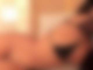 dionneventuri's Live Sex Cam Show