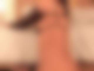 dionneventuri's Live Sex Cam Show