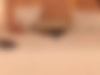 dionneventuri's Live Sex Cam Show