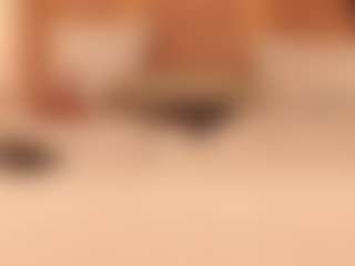 dionneventuri's Live Sex Cam Show