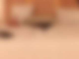 dionneventuri's Live Sex Cam Show
