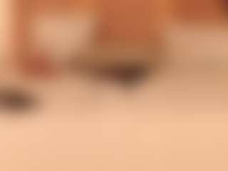 dionneventuri's Live Sex Cam Show