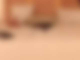 dionneventuri's Live Sex Cam Show
