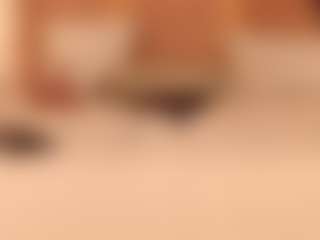 dionneventuri's Live Sex Cam Show