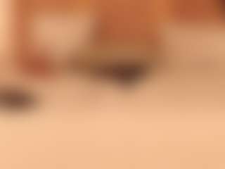 dionneventuri's Live Sex Cam Show
