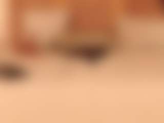 dionneventuri's Live Sex Cam Show