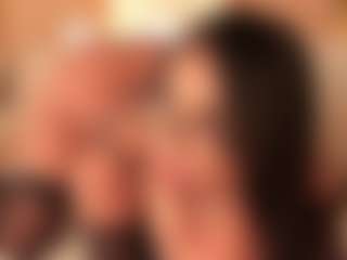dionneventuri's Live Sex Cam Show
