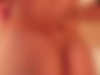 dionneventuri's Live Sex Cam Show