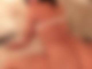 dionneventuri's Live Sex Cam Show