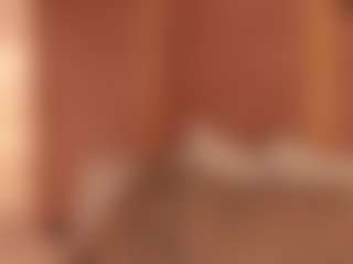 Live cam show with dionneventuri - Striptease Teen (18+) on Camsoda