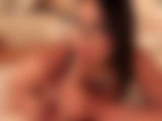 dionneventuri's Live Sex Cam Show