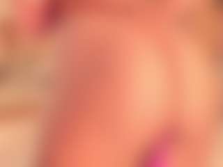 dionneventuri's Live Sex Cam Show
