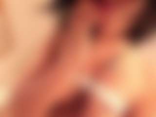 dionneventuri's Live Sex Cam Show