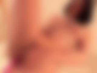 dionneventuri's Live Sex Cam Show