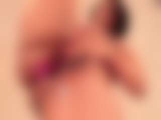 dionneventuri's Live Sex Cam Show