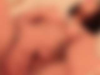 dionneventuri's Live Sex Cam Show