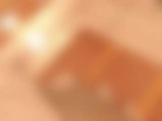 dionneventuri's Live Sex Cam Show